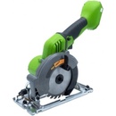 Procraft PCA18