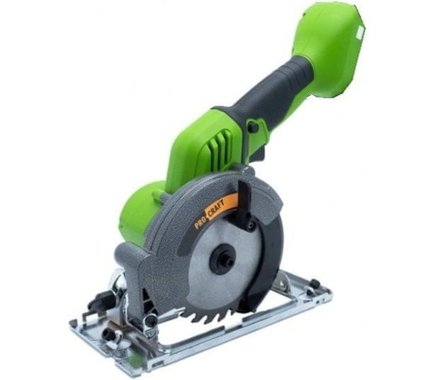 Procraft PCA18