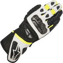 Alpinestars SP 1