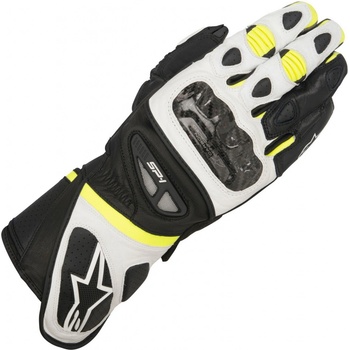 Alpinestars SP 1