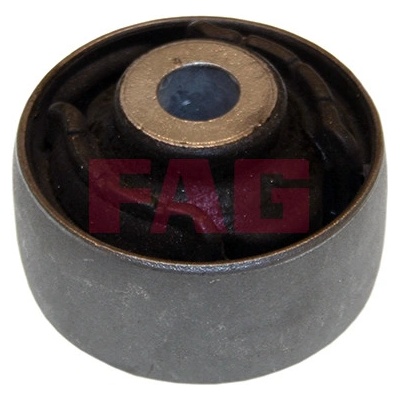 FAG Uloženie riadenia 829031510