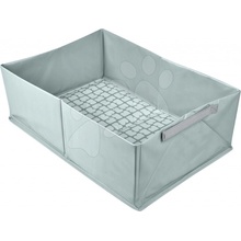 Camele'o Vanička Pop Up Bath Beaba skládací