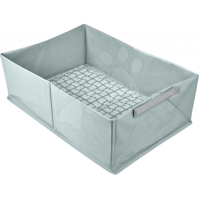 Camele'o Vanička Pop Up Bath Beaba skládací – Hledejceny.cz