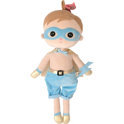 Metoo SuperHero 50 cm