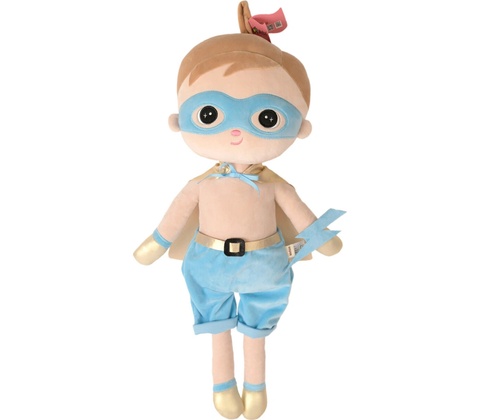 Metoo SuperHero 50 cm