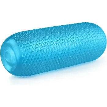 Image 1 of Lovetoy Мастурбатор с два отвора Training Master