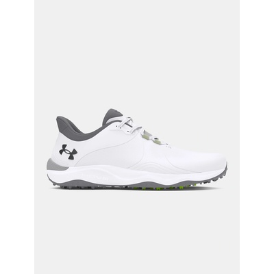 Under Armour Drive Pro SL Wide Mens white