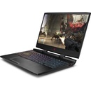 HP Omen 15-dc1114 8RU02EA