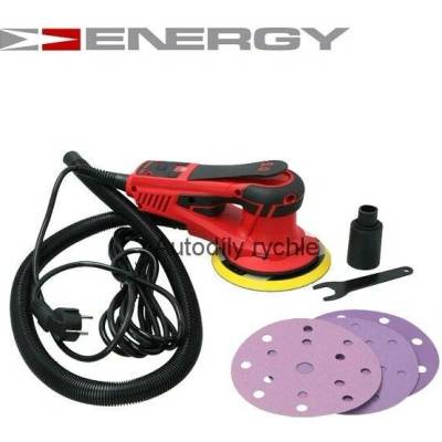 Energy ENG NE01033