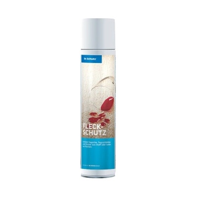 Dr.Schutz - CC-Fleckschutz 400 ml