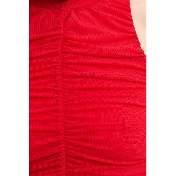 Image 1 of Bardot Рокля (60254DB)