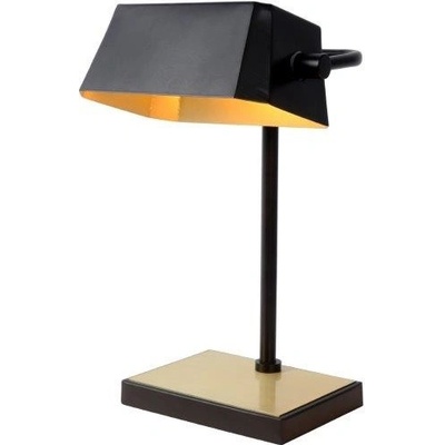 LUCIDE 45581/01/30