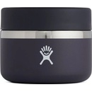 Hydro Flask Termoska na jedlo Insulated Food Jar 355 ml