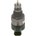 BOSCH 0 281 002 966