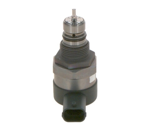 BOSCH 0 281 002 966