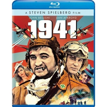 1941 BD