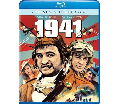 1941 BD
