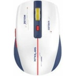 Serioux Flow 207 (SRXM-FLK212-BL)