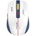 Serioux Flow 207 (SRXM-FLK212-BL)