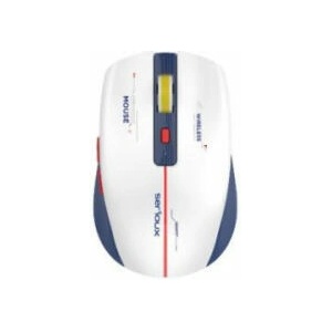Serioux Flow 207 (SRXM-FLK212-BL)