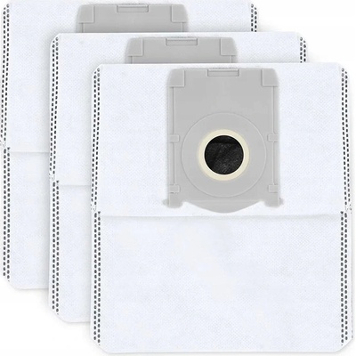 Ecovacs X8 T50 T50 MAX Family T30C Pro