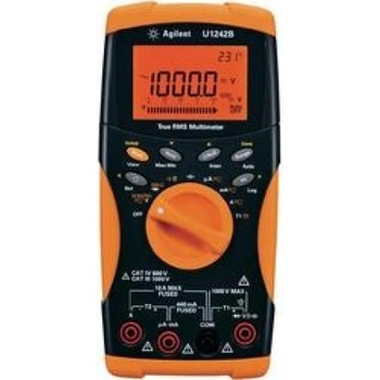 Keysight Technologies Agilent Technologies U1242B