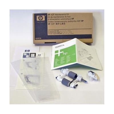 HP Q5997A - originální kit pro údržbu APD pro HP LaserJet 4345xxx mfp – Zboží Živě