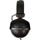 Image 1 of beyerdynamic DT 770 PRO (80 OHM) 474746