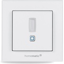 Homematic HmIP-SMI55-2