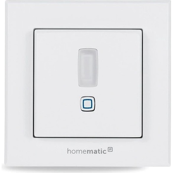 Homematic HmIP-SMI55-2