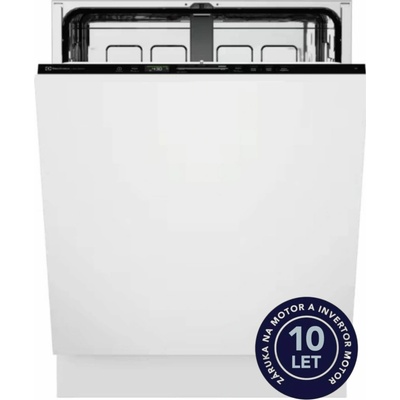 Electrolux E82LB120S