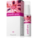 Energy Grepofit spray 14 ml