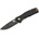 Böker Solingen Fieldfolder