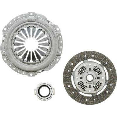 Sada spojky AISIN KS-025