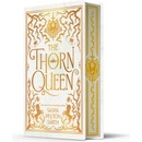 The Thorn Queen