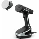 Tefal DT8270