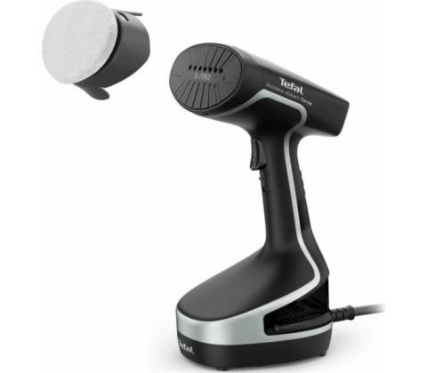 Tefal DT8270