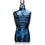 Jean Paul Gaultier Le Male In Blue EDP 125 ml Парфюми