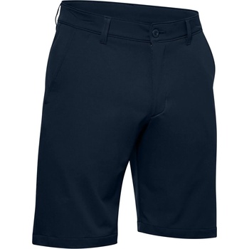 Image 1 of Under Armour Къси панталони Under Armour Matchplay Tapered Shorts Men's - Academy