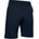 Under Armour Къси панталони Under Armour Matchplay Tapered Shorts Men's - Academy