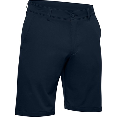 Under Armour Къси панталони Under Armour Matchplay Tapered Shorts Men's - Academy
