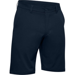 Under Armour Къси панталони Under Armour Matchplay Tapered Shorts Men's - Academy