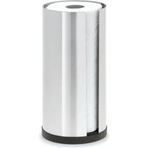 blomus Стойка за кухненска хартия cusi (blomus-68220)