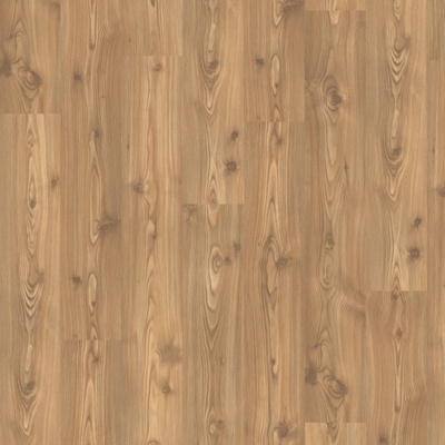Egger NatureSense Classic Smrek Kanadský EL2265 2,4936 m²