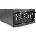 Кутия Inter Tech Server 6U-6606 за сървър ATX (INTER-TECH-CASE-6U-6606)