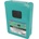 Heller Tools 22596 0
