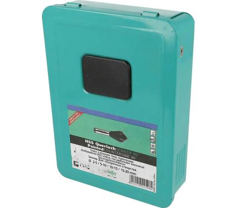 Heller Tools 22596 0