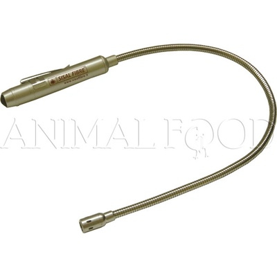 SISAL FIBRE Prosvětlovačka vajec 41 cm