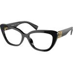 Miu Miu MU05VV 1AB1O1 (MU05VV 1AB1O1)