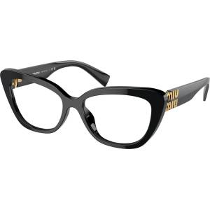 Miu Miu MU05VV 1AB1O1 (MU05VV 1AB1O1)